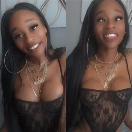 OnlyFans cuenta lovelee_arby avatar 1
