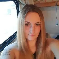 OnlyFans cuenta scholzbree avatar 1