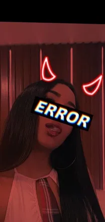 OnlyFans cuenta pocahontas2028 header 2