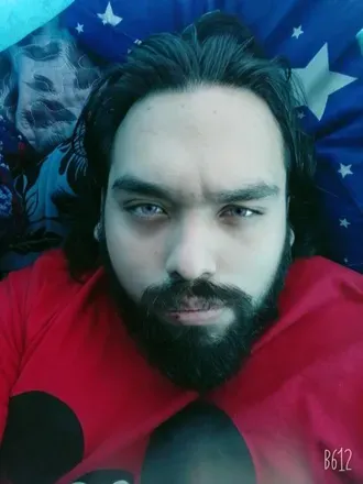 OnlyFans cuenta bryanbecerranwo avatar 1