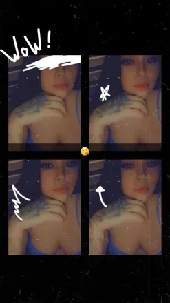 OnlyFans cuenta u103617778 header 2