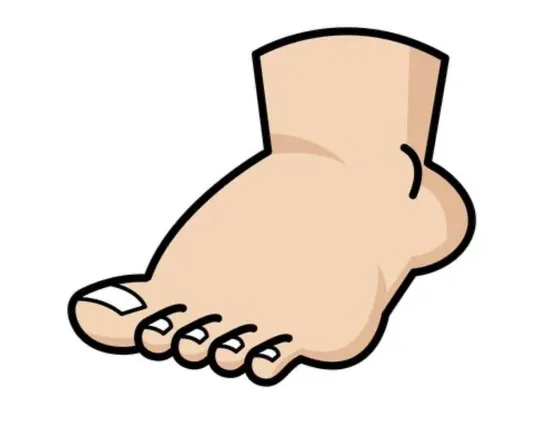 OnlyFans account  natt.feet avatar 1