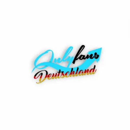 OnlyFans cuenta onlyfansdeutsche avatar 1