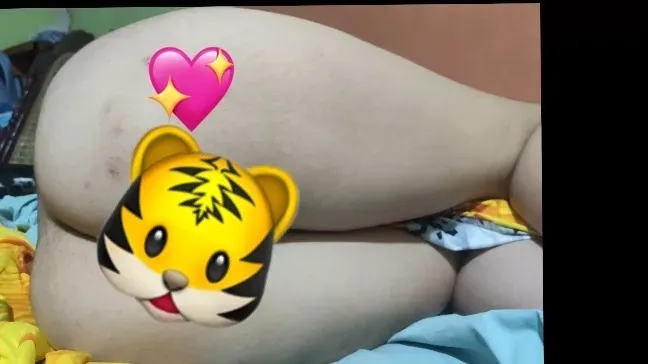 OnlyFans cuenta catgir header 2