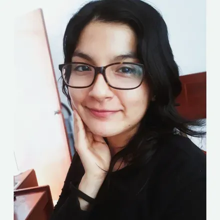 OnlyFans cuenta kellyvv avatar 1