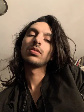 OnlyFans cuenta prettyflakko93 header 2