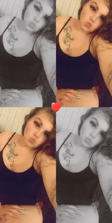 OnlyFans cuenta hellybby header 2