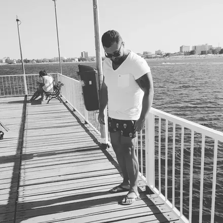OnlyFans cuenta u25092200 avatar 1