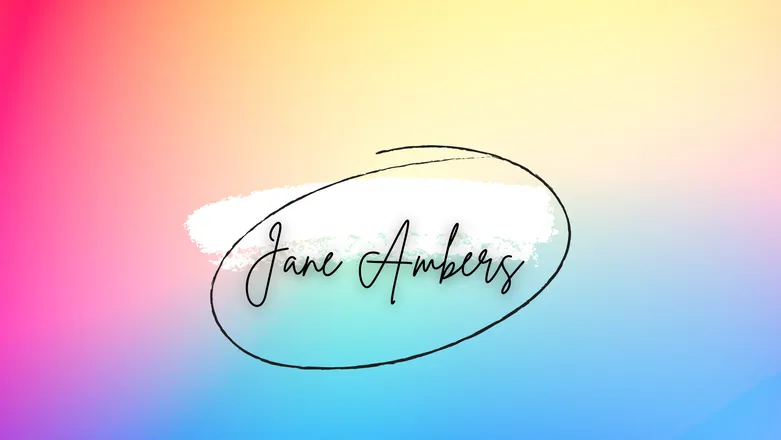 OnlyFans cuenta jane.ambers18 header 2