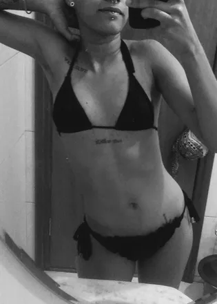 OnlyFans cuenta chocolate_darck header 2