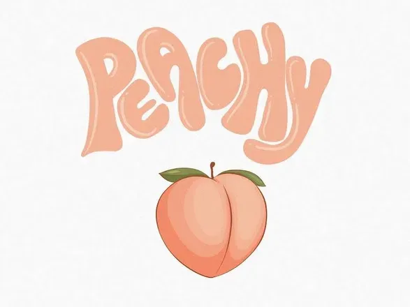 OnlyFans cuenta peachycreamy69 header 2