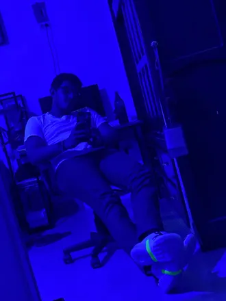OnlyFans cuenta yisuuuuus header 2