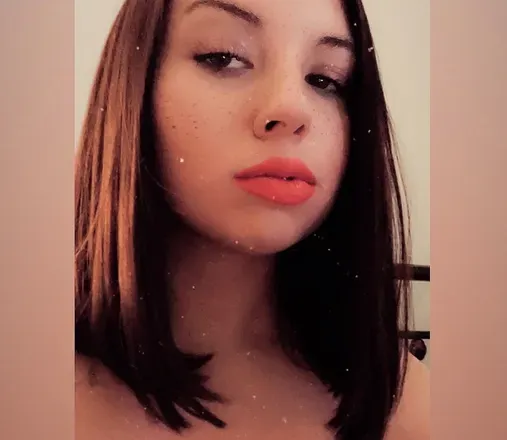 OnlyFans cuenta amichele avatar 1
