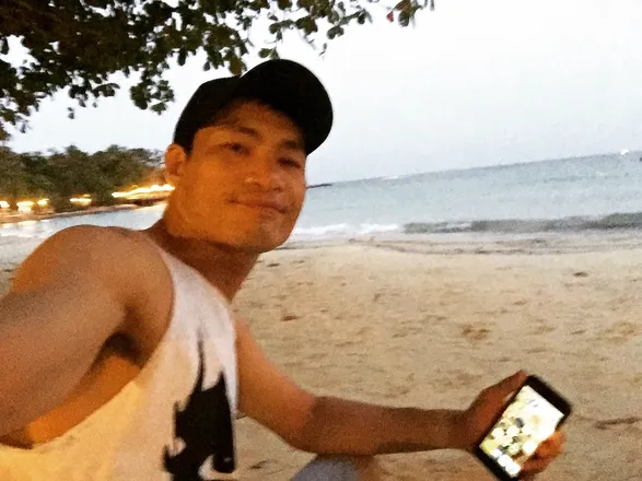 OnlyFans cuenta rungboy header 2