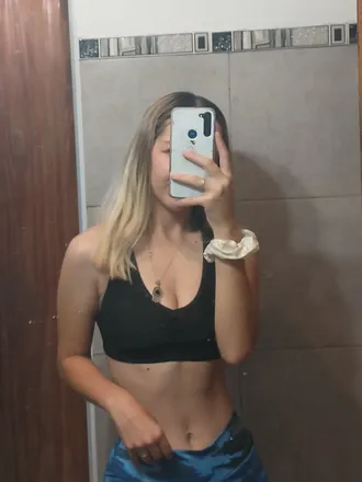 OnlyFans cuenta ivi56 header 2