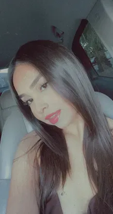 OnlyFans cuenta thepreciousbuttercup1 avatar 1