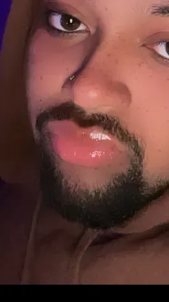 OnlyFans cuenta sinnersere avatar 1