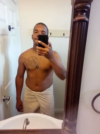 OnlyFans cuenta handsomesavv562 avatar 1