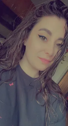 OnlyFans cuenta u161784925 header 2