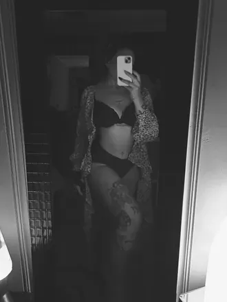 OnlyFans cuenta klaypexxx avatar 1