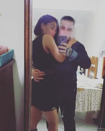 OnlyFans cuenta skyvenus06 avatar 1