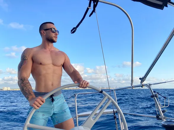 OnlyFans cuenta danyy96 header 2