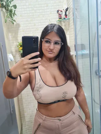 OnlyFans cuenta anncygnus avatar 1