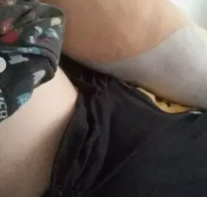 OnlyFans cuenta atunasub avatar 1