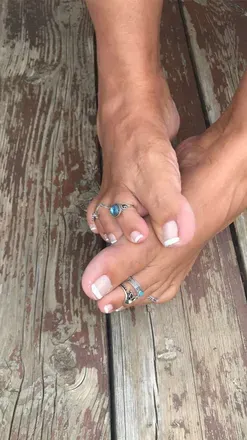 OnlyFans cuenta u90417991 header 2