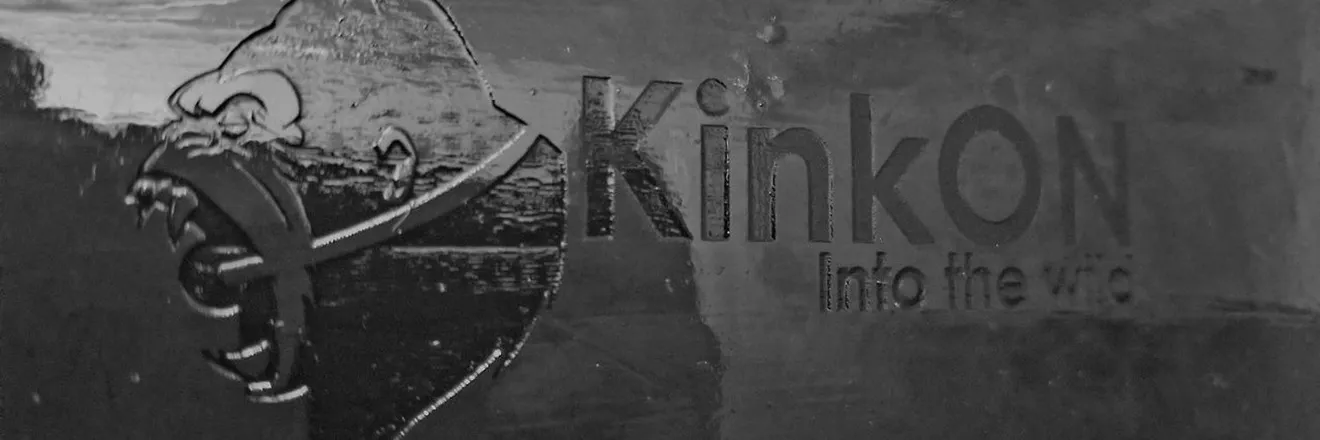 OnlyFans cuenta the_kinkon header 2