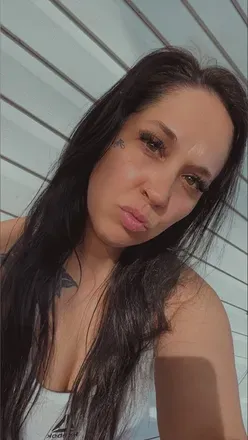 OnlyFans cuenta kara_nic23 avatar 1