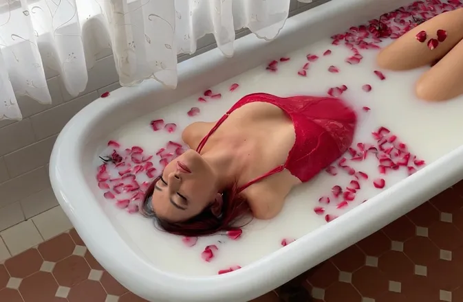 OnlyFans cuenta p1xieprincess header 2