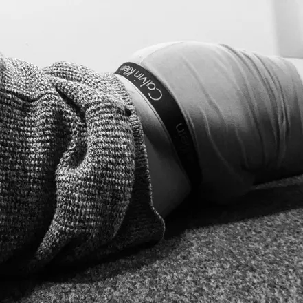 OnlyFans account  flume header 2