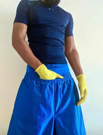 OnlyFans cuenta glovesngear avatar 1