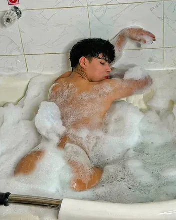 OnlyFans cuenta juliocesaraylll avatar 1