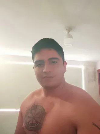 OnlyFans cuenta yeiko01 avatar 1