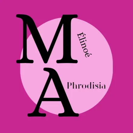 OnlyFans cuenta melinoeaphrodisia avatar 1
