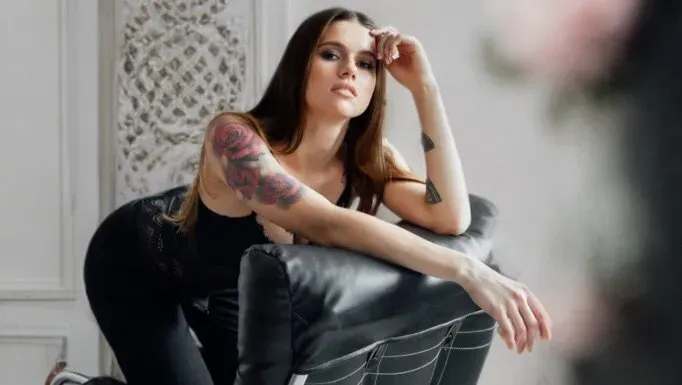 OnlyFans cuenta marichrisxxx header 2