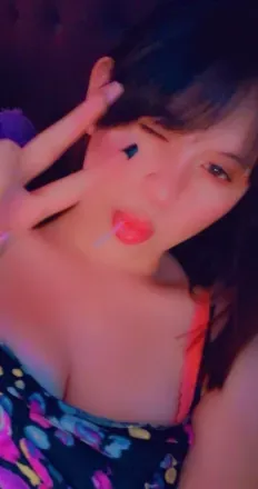 OnlyFans cuenta linnx.11 avatar 1