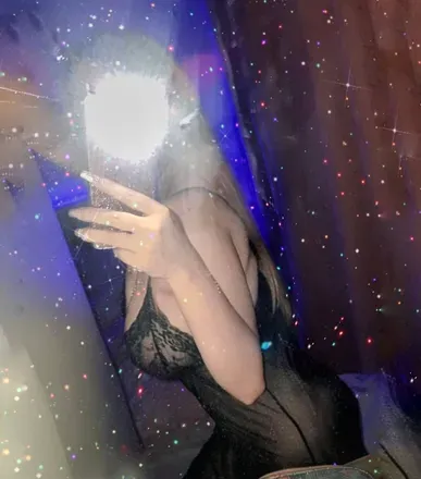 OnlyFans cuenta pinkladyboobs avatar 1