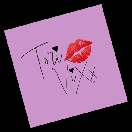 OnlyFans cuenta tori.vixx header 2