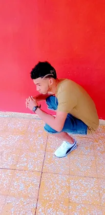 OnlyFans cuenta u167581682 header 2