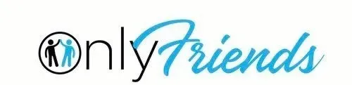 OnlyFans cuenta highnbi420 header 2