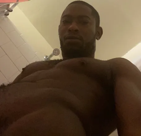 OnlyFans cuenta koc_laroc header 2