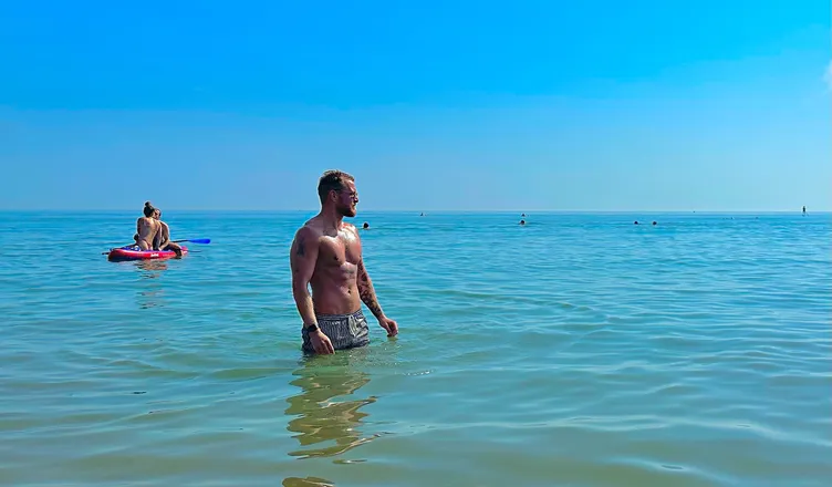 OnlyFans cuenta eastsussexlad header 2