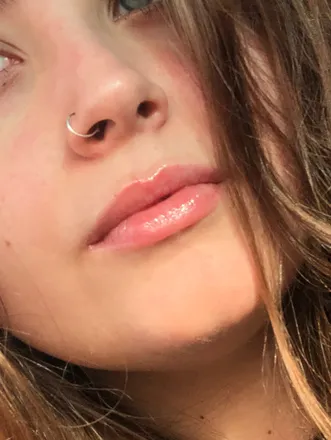 OnlyFans cuenta sweetandspicynik header 2