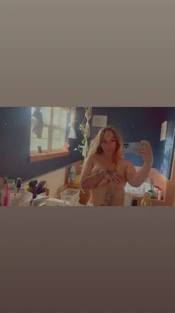 OnlyFans cuenta nancyxanax2.0 header 2