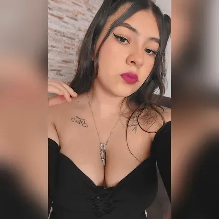 OnlyFans cuenta u108583127 avatar 1