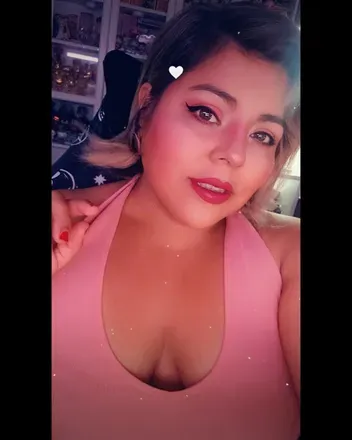 OnlyFans cuenta arshisstar avatar 1