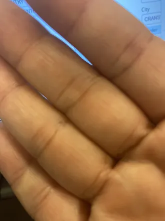 OnlyFans cuenta sorceress77 header 2